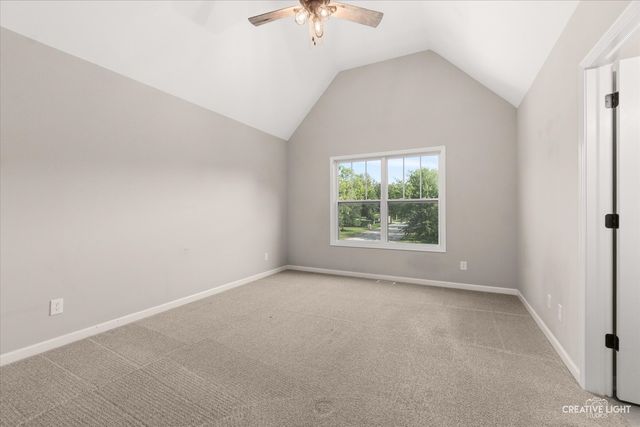7206 Fitkins Drive, Oswego, IL 60543