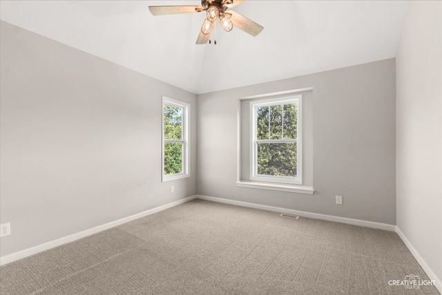 7206 Fitkins Drive, Oswego, IL 60543