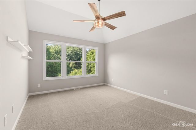 7206 Fitkins Drive, Oswego, IL 60543