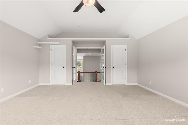 7206 Fitkins Drive, Oswego, IL 60543