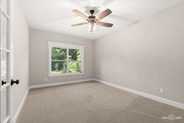 7206 Fitkins Drive, Oswego, IL 60543