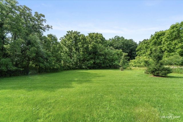 7206 Fitkins Drive, Oswego, IL 60543