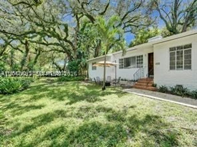 400 NE 86th St 400, El Portal, FL 33138