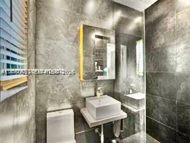 400 NE 86th St 400, El Portal, FL 33138