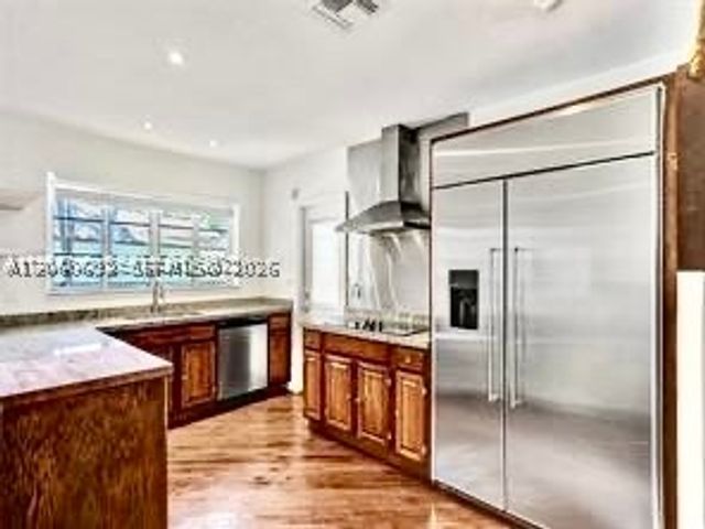 400 NE 86th St 400, El Portal, FL 33138