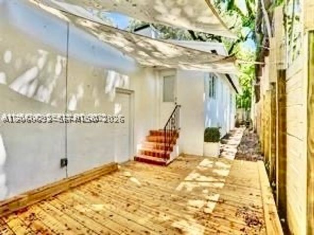 400 NE 86th St 400, El Portal, FL 33138
