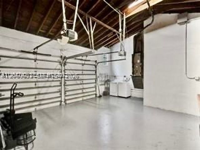 400 NE 86th St 400, El Portal, FL 33138