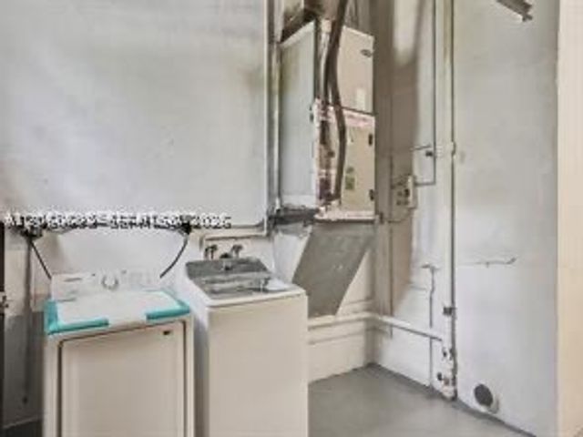 400 NE 86th St 400, El Portal, FL 33138