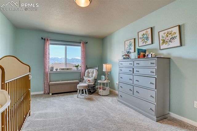 4968 Wolf Moon Drive, Colorado Springs, CO 80911