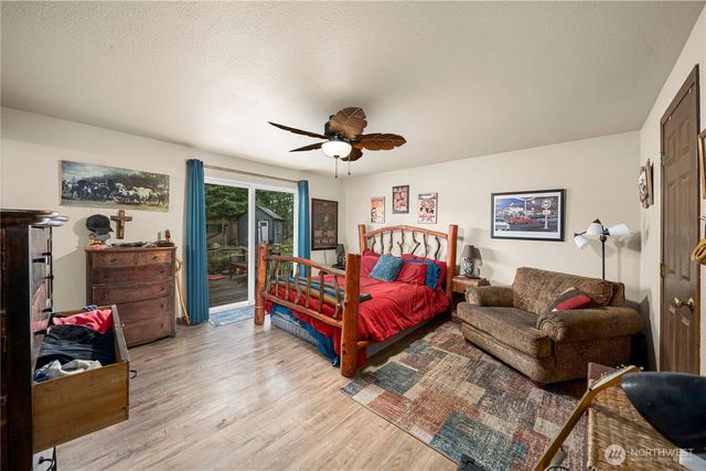 14435 Vail Cut Off Road SE, Rainier, WA 98576