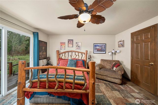 14435 Vail Cut Off Road SE, Rainier, WA 98576