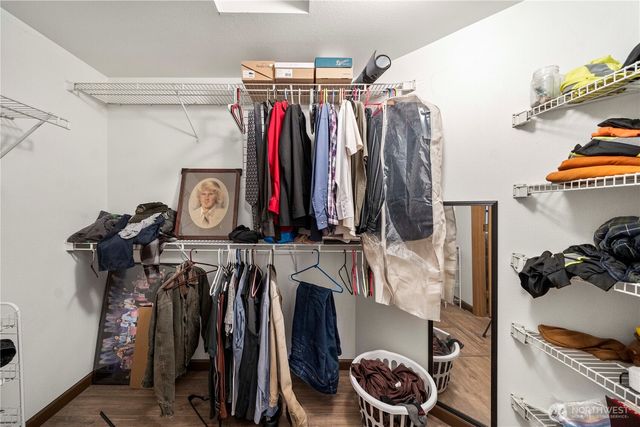 14435 Vail Cut Off Road SE, Rainier, WA 98576