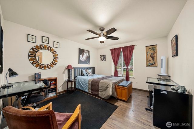 14435 Vail Cut Off Road SE, Rainier, WA 98576