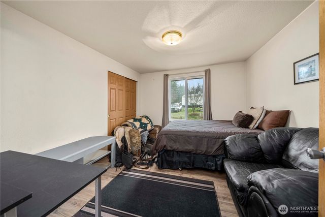 14435 Vail Cut Off Road SE, Rainier, WA 98576