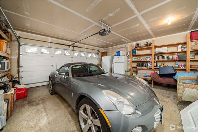 14435 Vail Cut Off Road SE, Rainier, WA 98576