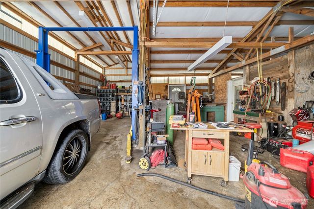 14435 Vail Cut Off Road SE, Rainier, WA 98576