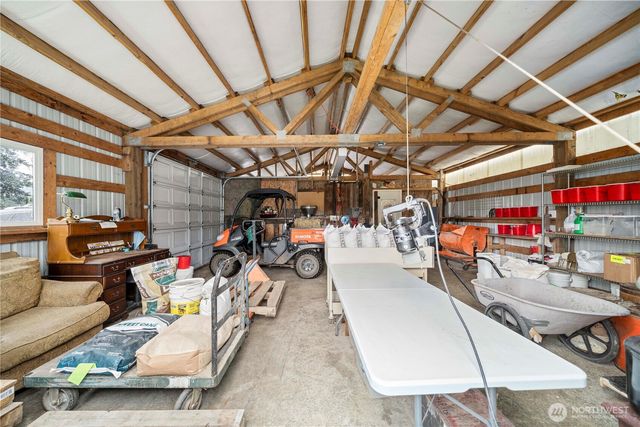 14435 Vail Cut Off Road SE, Rainier, WA 98576