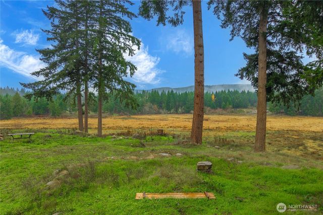 14435 Vail Cut Off Road SE, Rainier, WA 98576