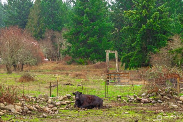14435 Vail Cut Off Road SE, Rainier, WA 98576