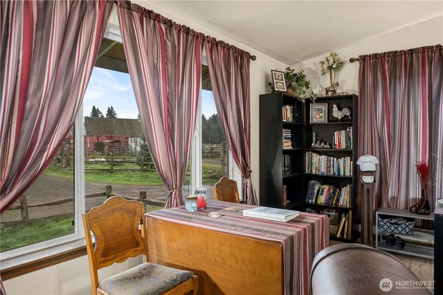 14435 Vail Cut Off Road SE, Rainier, WA 98576