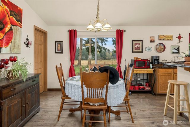 14435 Vail Cut Off Road SE, Rainier, WA 98576