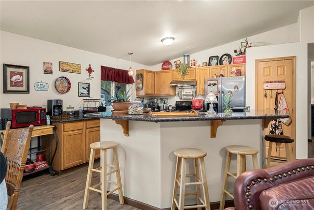 14435 Vail Cut Off Road SE, Rainier, WA 98576