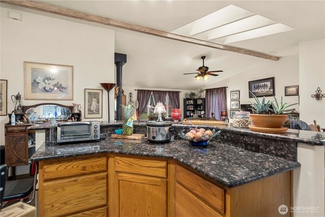 14435 Vail Cut Off Road SE, Rainier, WA 98576