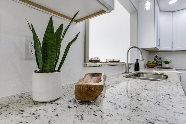 11 Clark Drive, San Angelo, TX 76904