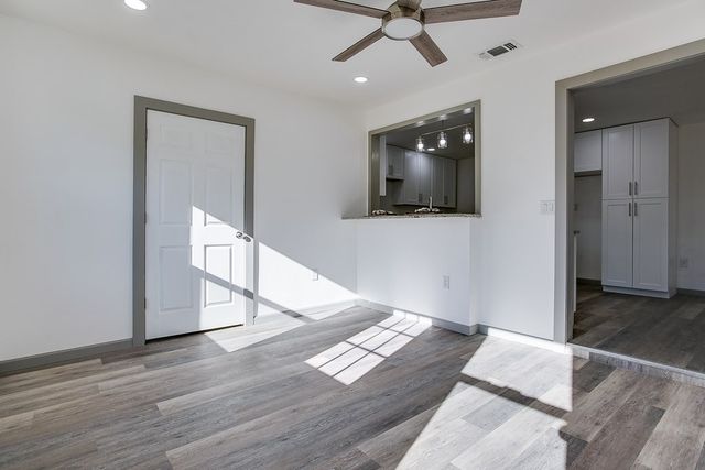 11 Clark Drive, San Angelo, TX 76904