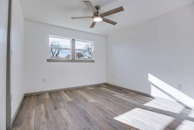 11 Clark Drive, San Angelo, TX 76904