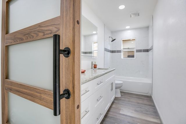 11 Clark Drive, San Angelo, TX 76904