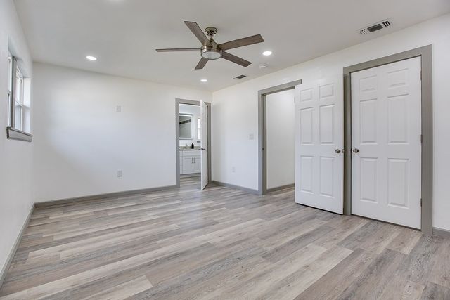 11 Clark Drive, San Angelo, TX 76904