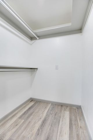 11 Clark Drive, San Angelo, TX 76904