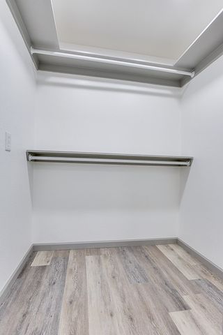 11 Clark Drive, San Angelo, TX 76904