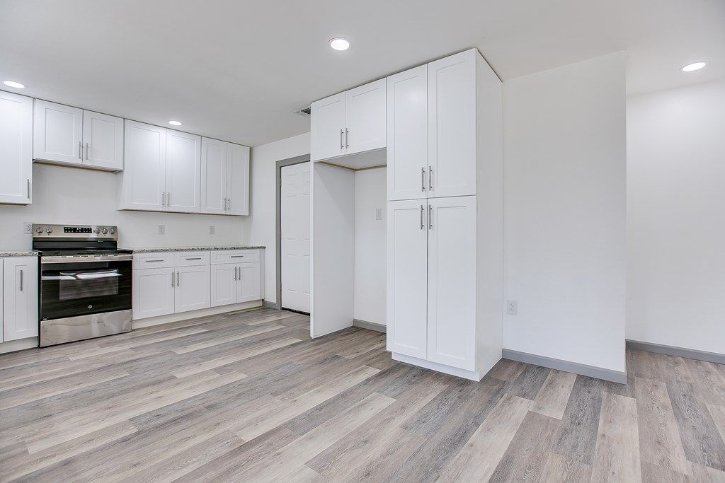 Image 10 of property listing at 11 Clark Dr, San Angelo, TX 76904