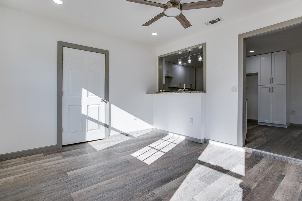 Image 14 of property listing at 11 Clark Dr, San Angelo, TX 76904