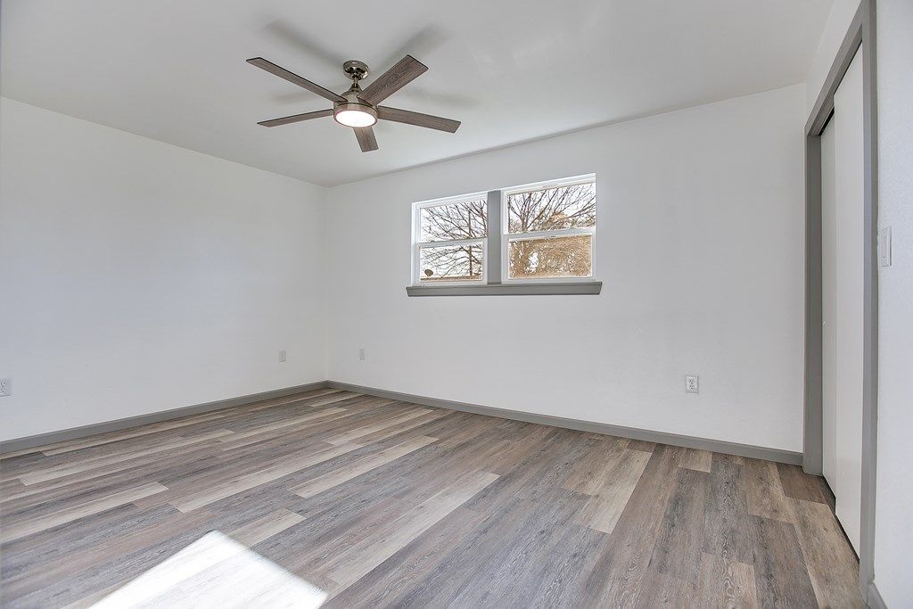 Image 20 of property listing at 11 Clark Dr, San Angelo, TX 76904