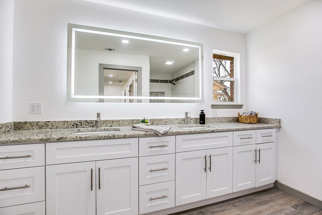 Image 24 of property listing at 11 Clark Dr, San Angelo, TX 76904