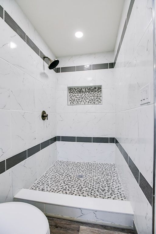 Image 25 of property listing at 11 Clark Dr, San Angelo, TX 76904