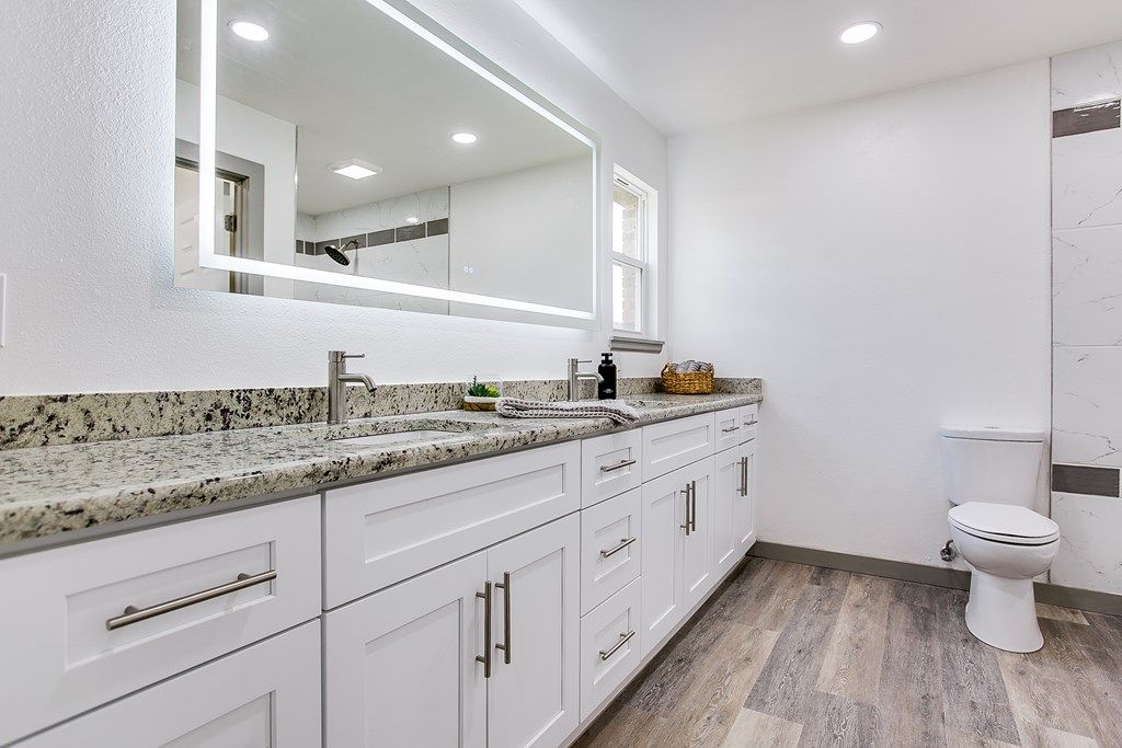 Image 26 of property listing at 11 Clark Dr, San Angelo, TX 76904