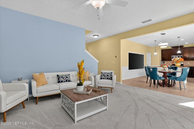 81 VESTAVIA Court, Jacksonville, FL 32081