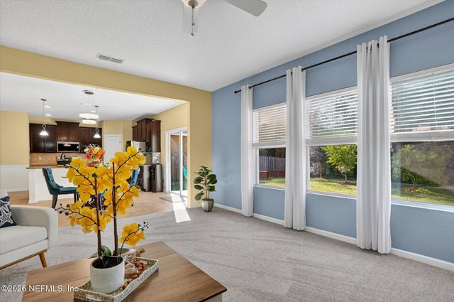 81 VESTAVIA Court, Jacksonville, FL 32081