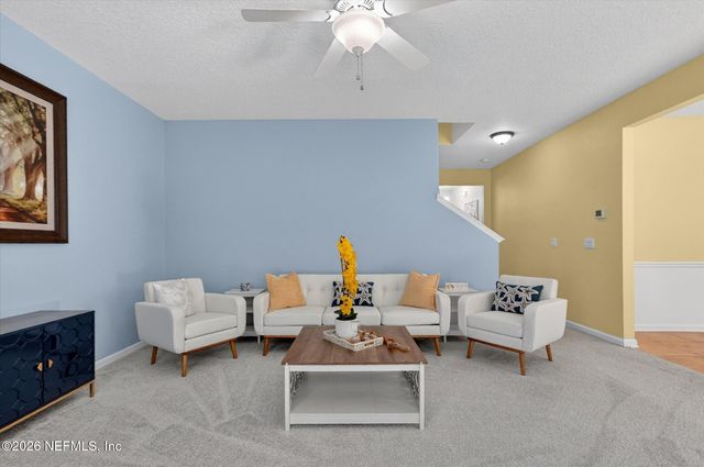 81 VESTAVIA Court, Jacksonville, FL 32081