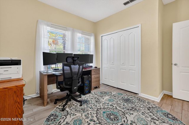 81 VESTAVIA Court, Jacksonville, FL 32081
