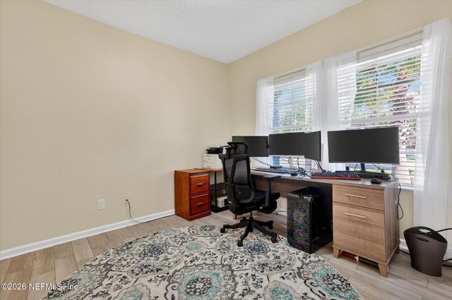 81 VESTAVIA Court, Jacksonville, FL 32081