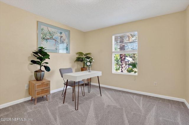 81 VESTAVIA Court, Jacksonville, FL 32081