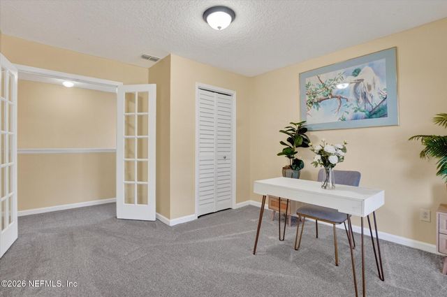 81 VESTAVIA Court, Jacksonville, FL 32081