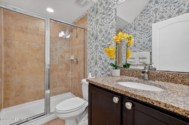 81 VESTAVIA Court, Jacksonville, FL 32081