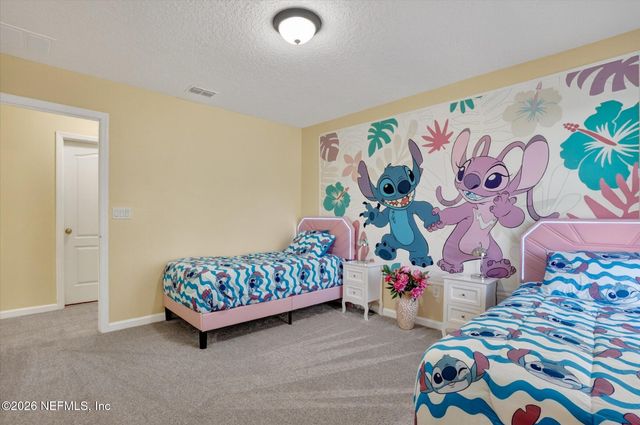 81 VESTAVIA Court, Jacksonville, FL 32081
