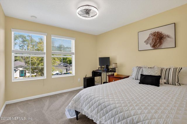 81 VESTAVIA Court, Jacksonville, FL 32081